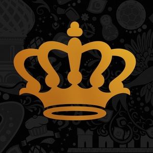 Meet your Posher, Nangher